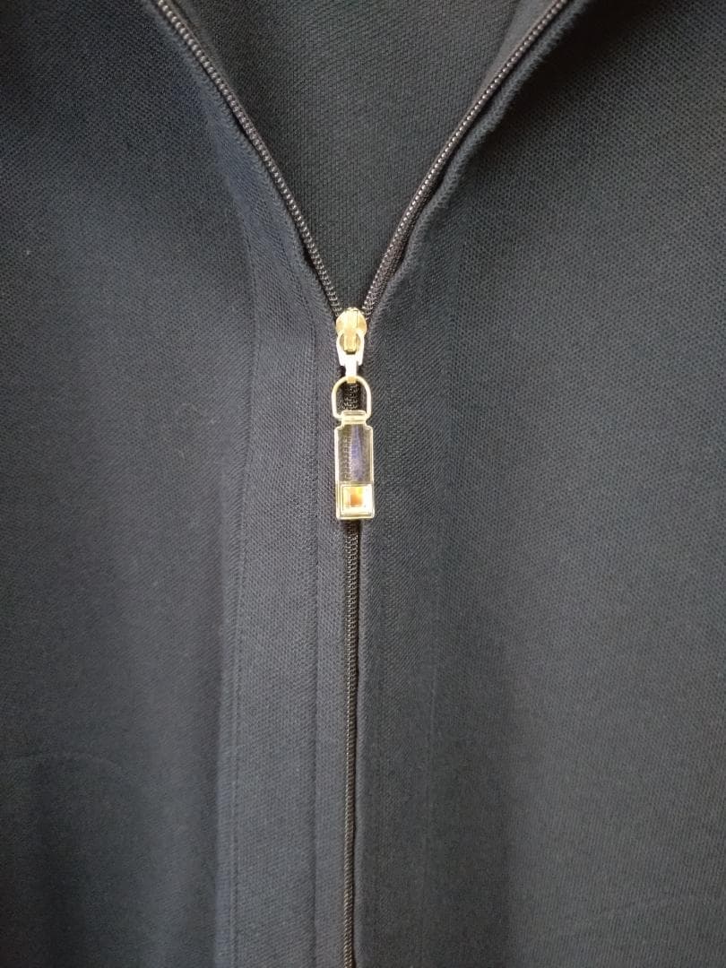 専用　EPOCHAL エポカル anti-UV wear　UVカットパーカー　L