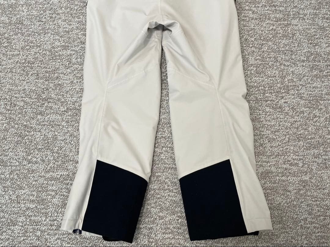 DESCENTE デサントメイトウェア上下セット（2025/2026モデル）