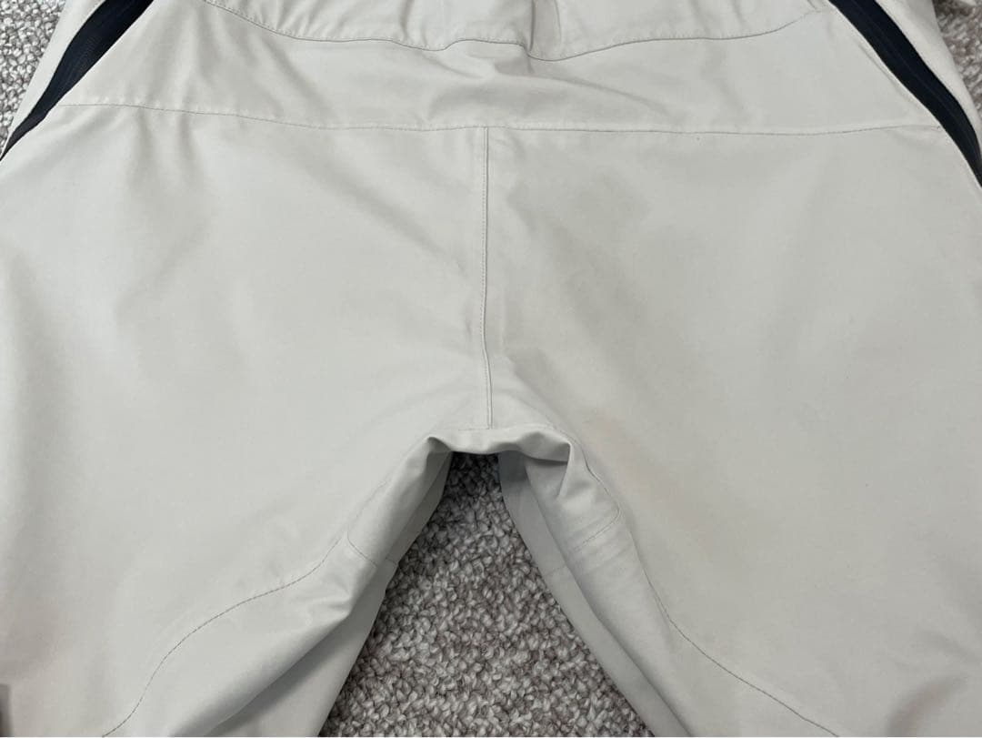 DESCENTE デサントメイトウェア上下セット（2025/2026モデル）