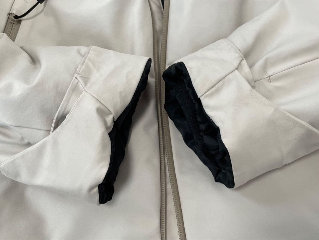 DESCENTE デサントメイトウェア上下セット（2025/2026モデル）