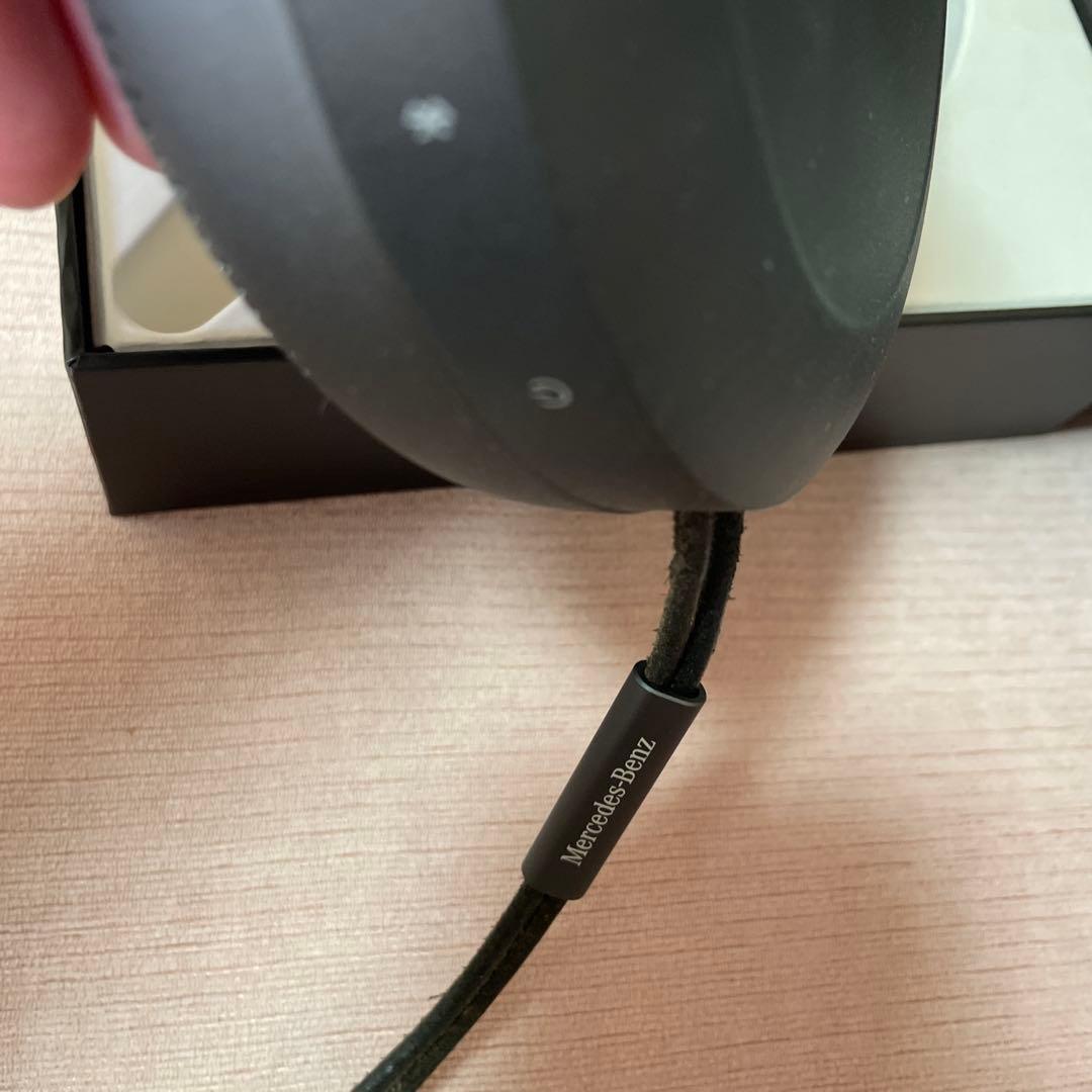 Bang & Olufsen Beoplay A1 2nd Gen 2台セット