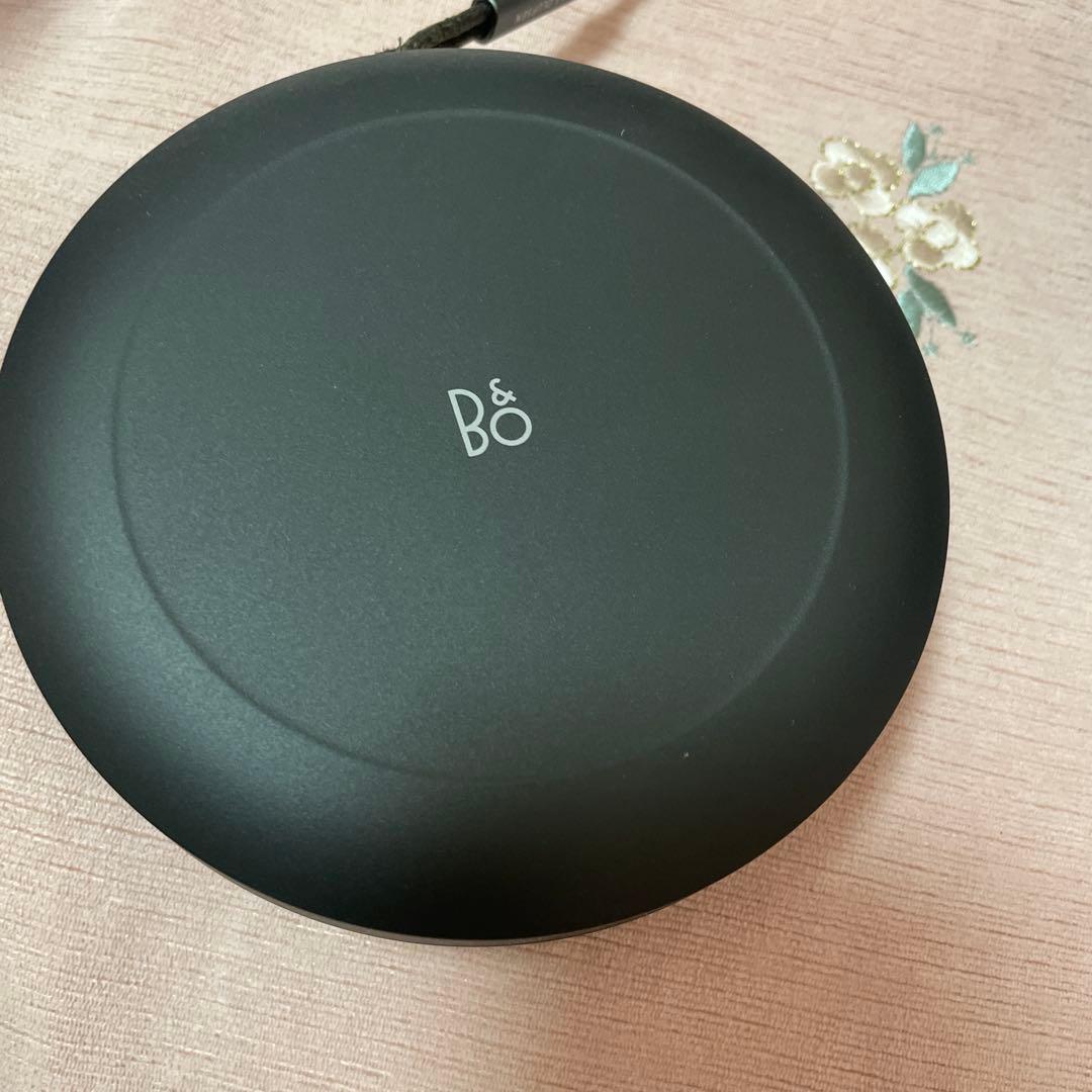 Bang & Olufsen Beoplay A1 2nd Gen 2台セット
