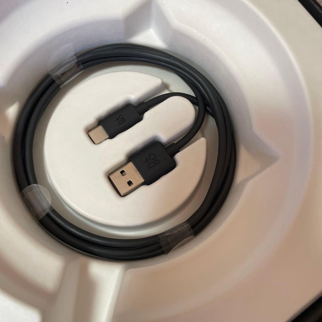 Bang & Olufsen Beoplay A1 2nd Gen 2台セット