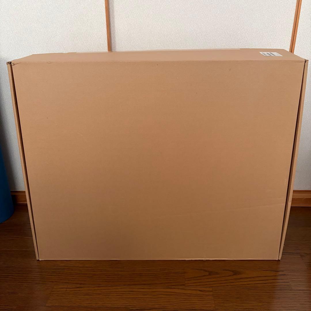 Macデスクトップ iMac (5K, 27-inch, 2019) Core i5