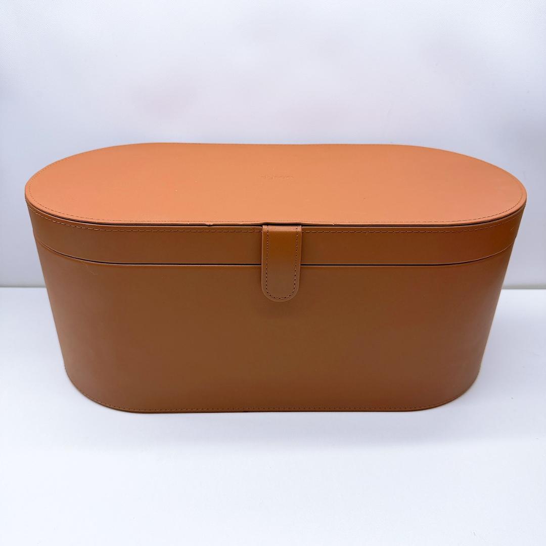 《ほぼ未使用》ダイソン エアラップ コンプリートセット Dyson