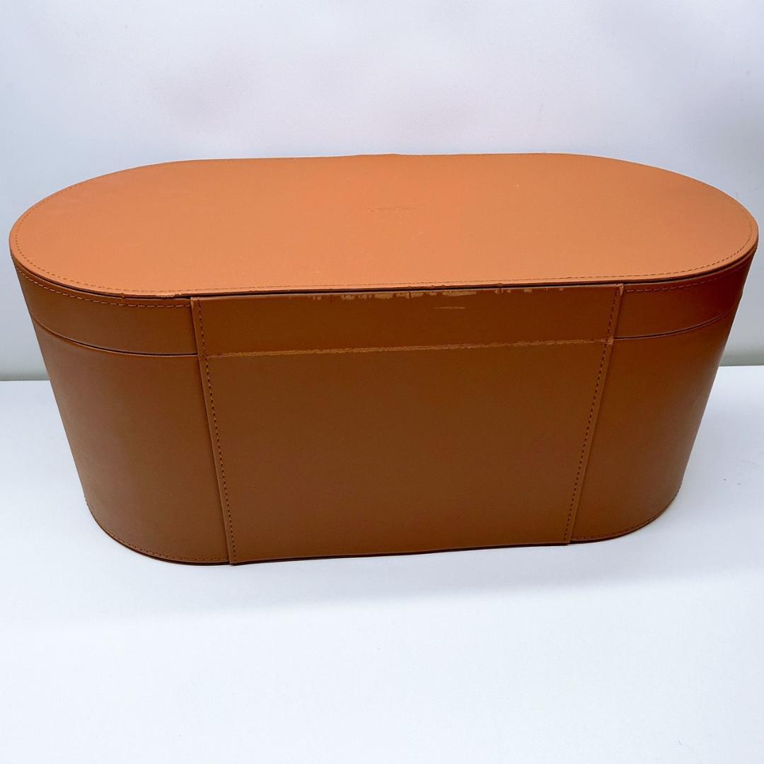 《ほぼ未使用》ダイソン エアラップ コンプリートセット Dyson