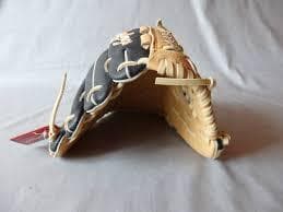 新品◆Rawlings 軟式 野球/ソフトボール グローブ◆左