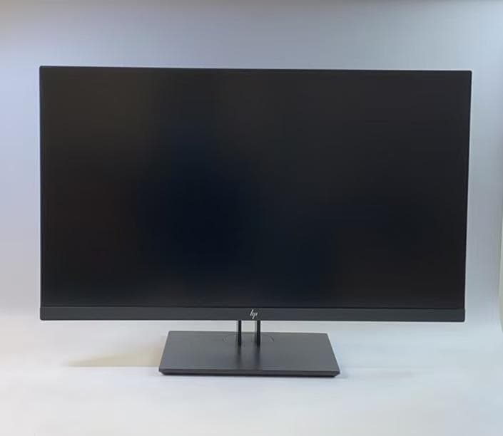 f*y様 HP Z27n G2 ワイド 2K 液晶モニター 27インチ Type