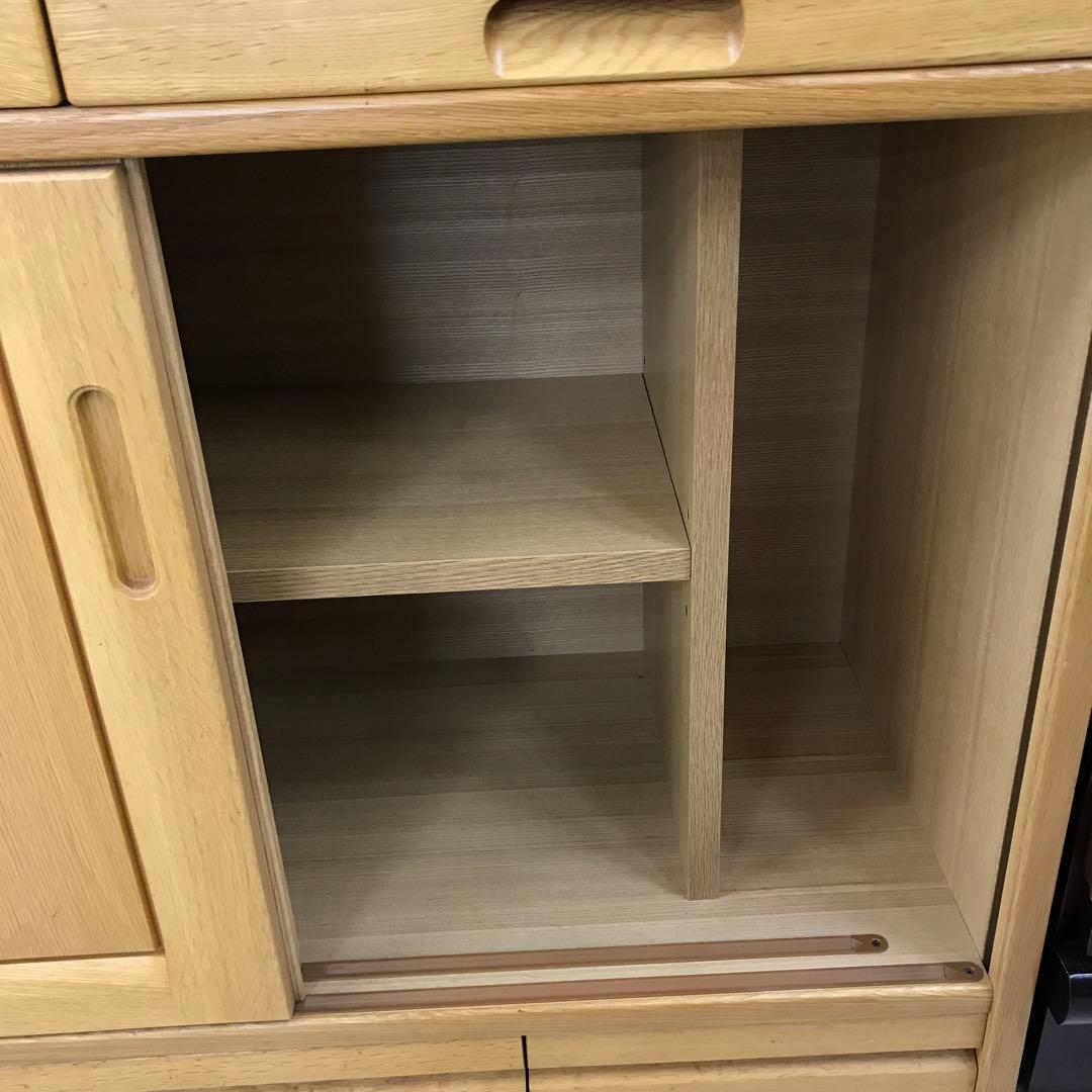 東海家具　本物の家具　レトロ　アンティーク　美品　N-02