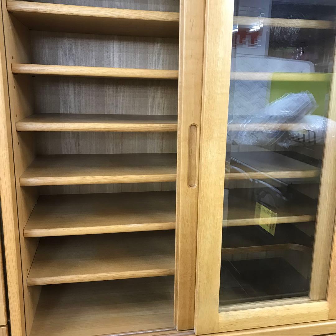 東海家具　本物の家具　レトロ　アンティーク　美品　N-02