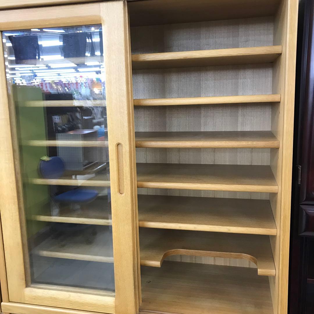 東海家具　本物の家具　レトロ　アンティーク　美品　N-02