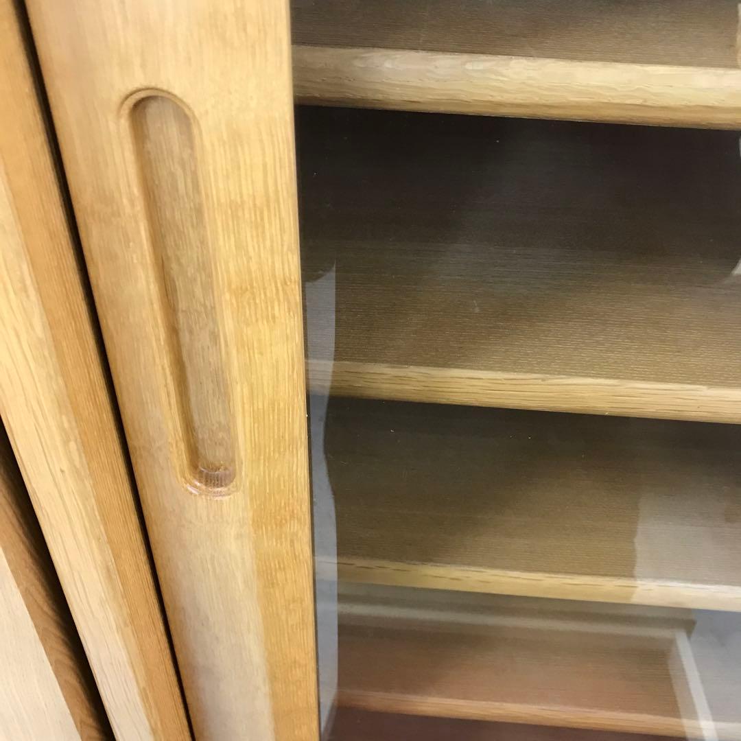 東海家具　本物の家具　レトロ　アンティーク　美品　N-02