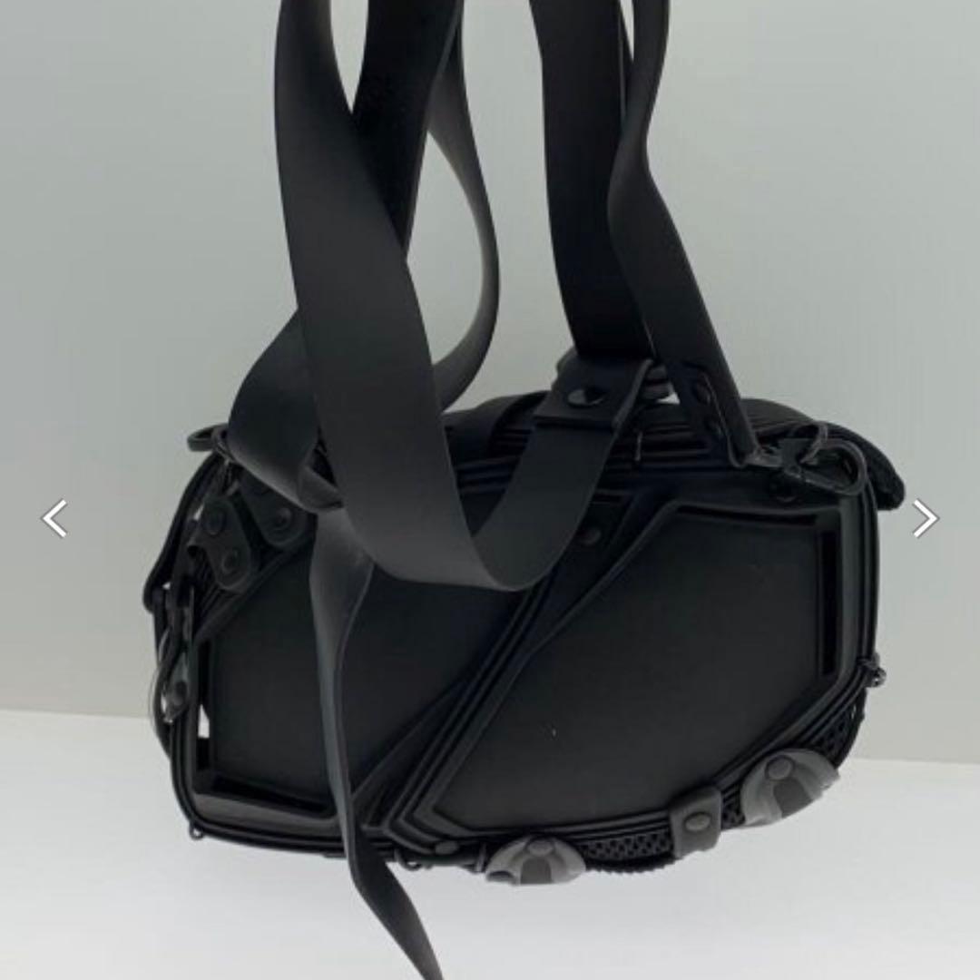 バッグ INNERRAUM Cross body bag