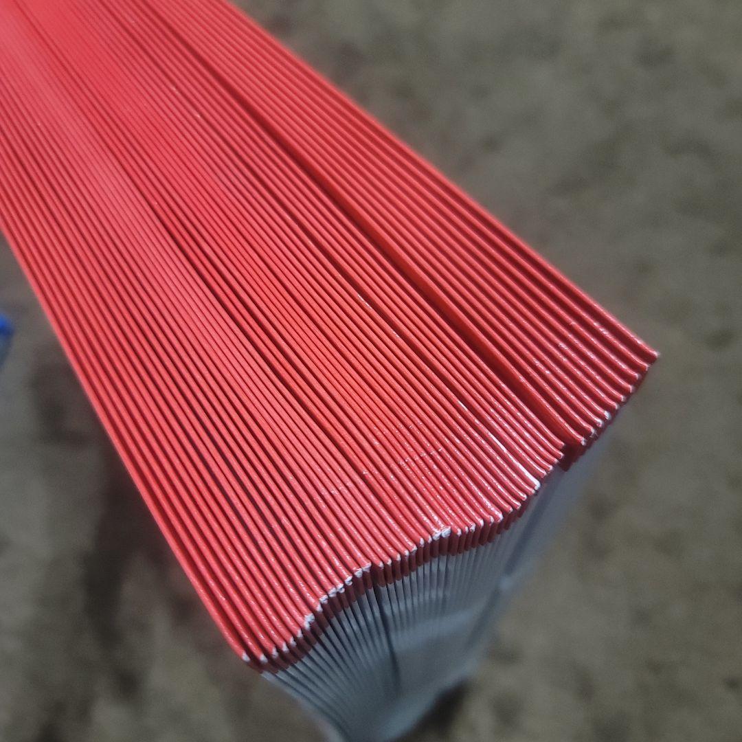 レターパックプラス50枚・ライト60枚 110枚セット