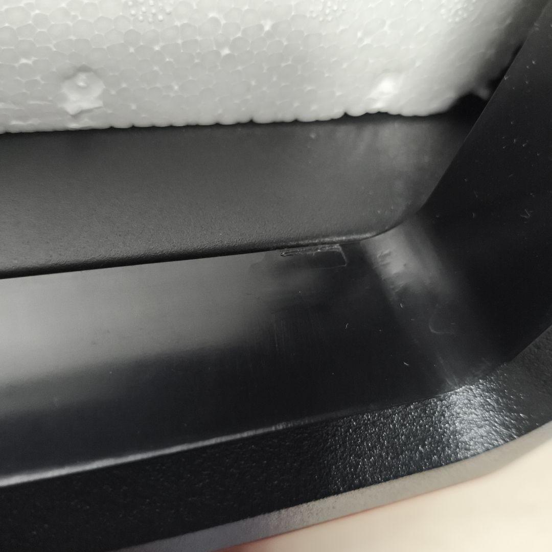 未使用保管品 FLASHFORGE Finder 3Dプリンター