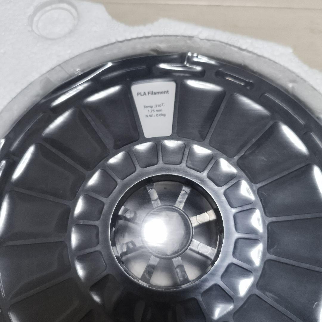 未使用保管品 FLASHFORGE Finder 3Dプリンター