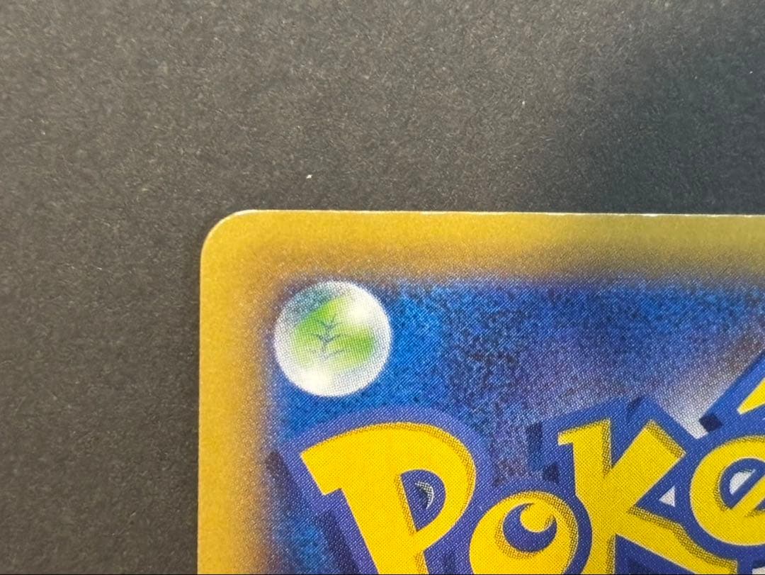 MギャラドスEX SR XY9 破天の怒り 082/080