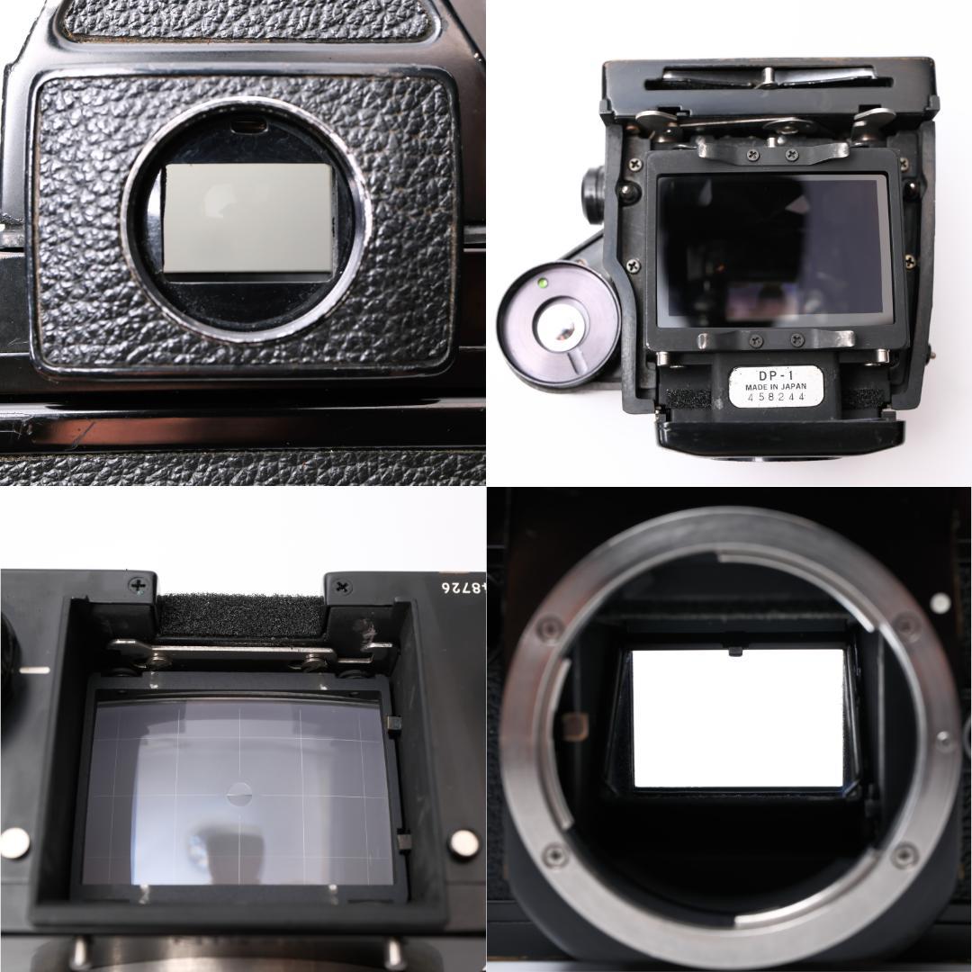 Nikon F2 / NIKKOR-S・C Auto 50mm F1.4