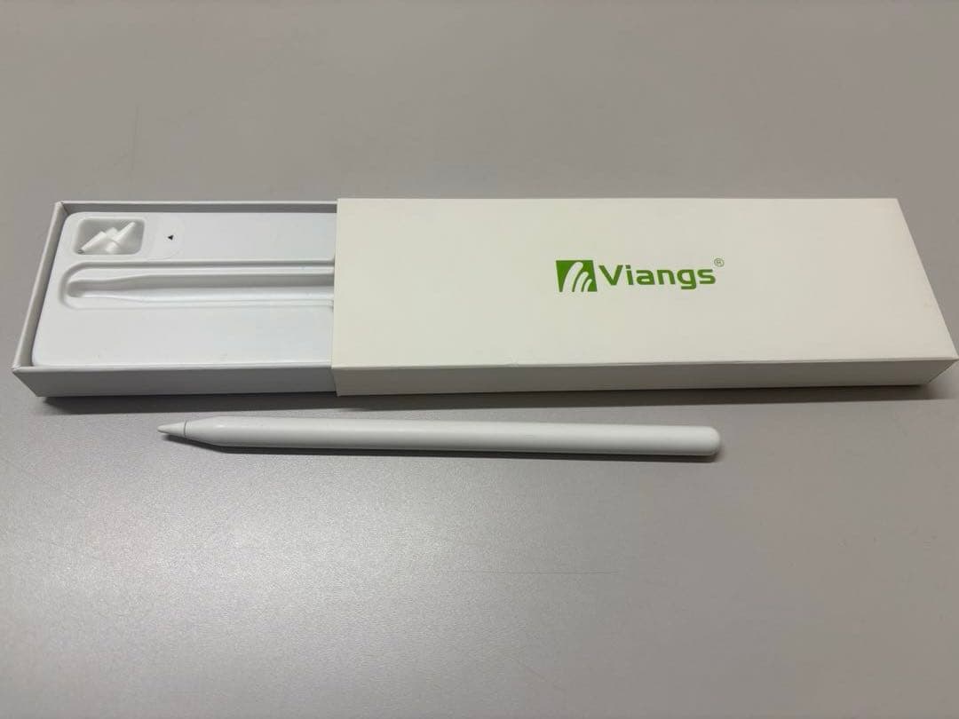 PadAir 第5世代 スターライト Wi-Fi + Cellularモデル