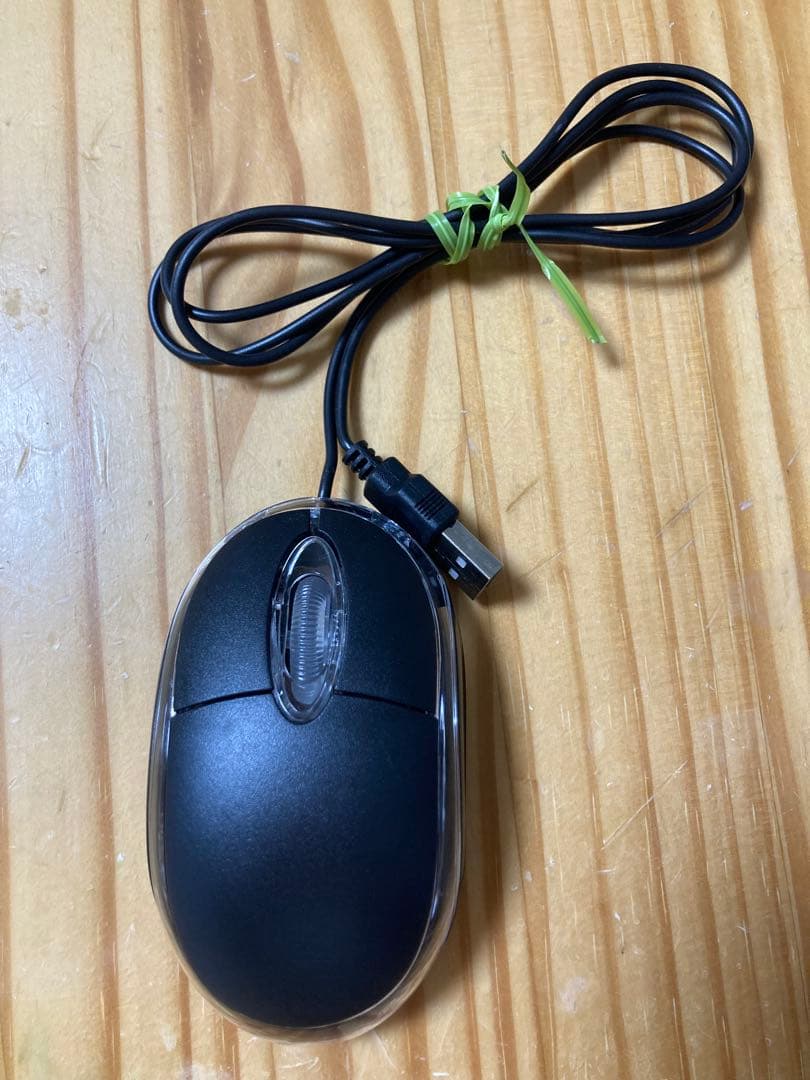 富士通 LIFEBOOK SH90/M ホワイト