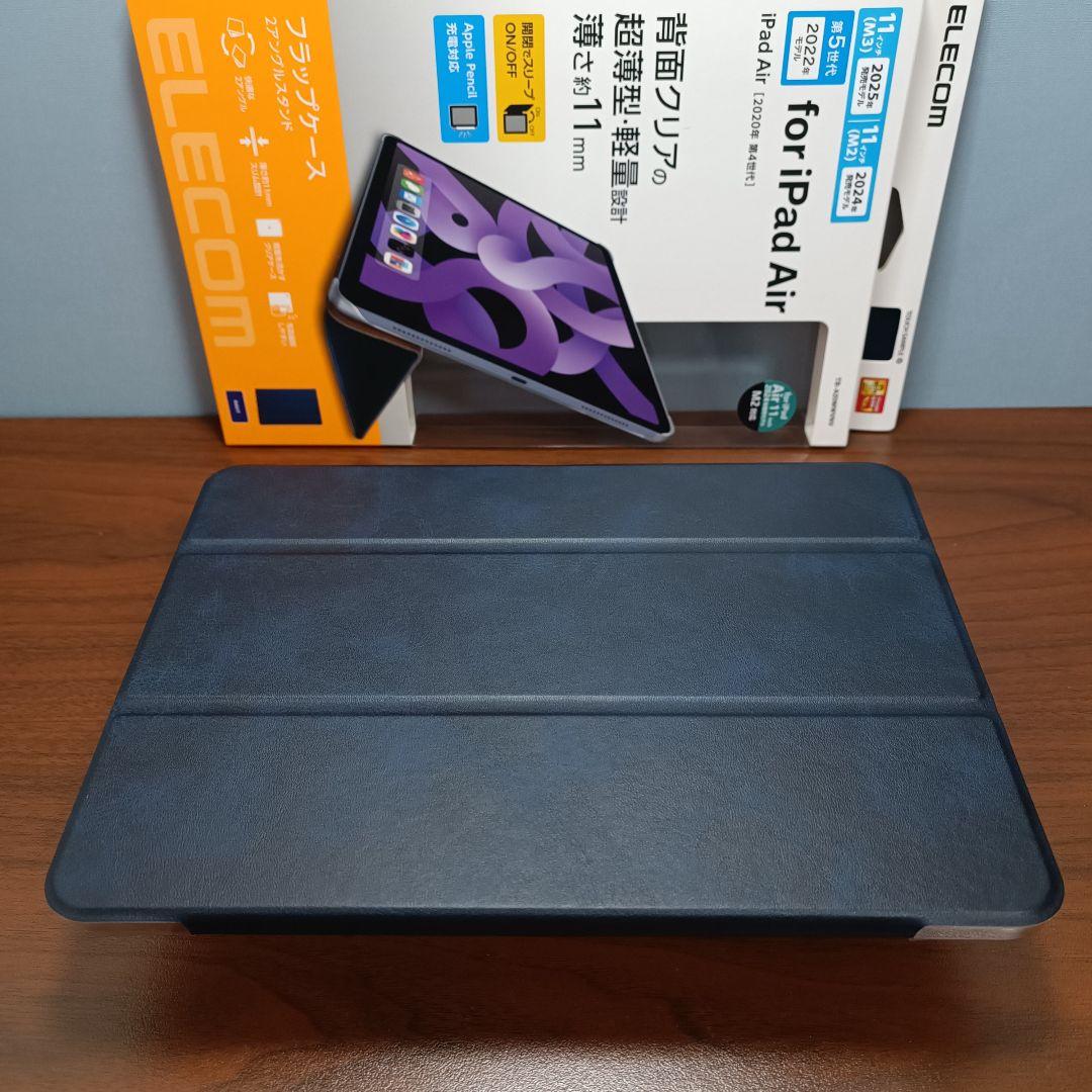 (美品) iPad Air 第4世代 WiFi Simフリー 64GB