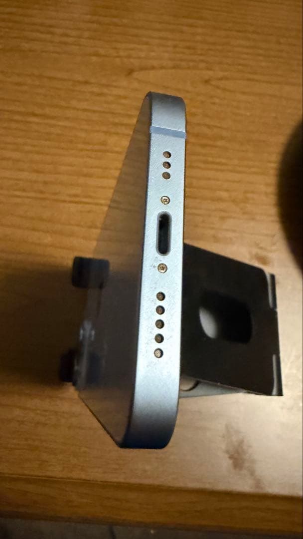 【こうたろう】Apple iPhone 14 256GB 美品