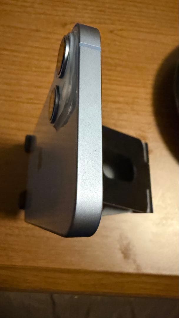 【こうたろう】Apple iPhone 14 256GB 美品