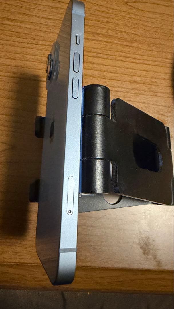 【こうたろう】Apple iPhone 14 256GB 美品