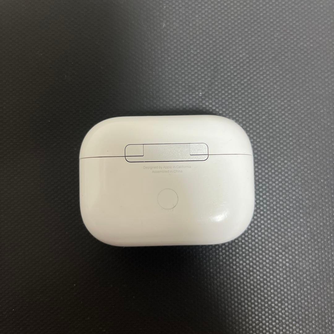 h*3様 Apple AirPods Pro 第二世代　説明欄要確認