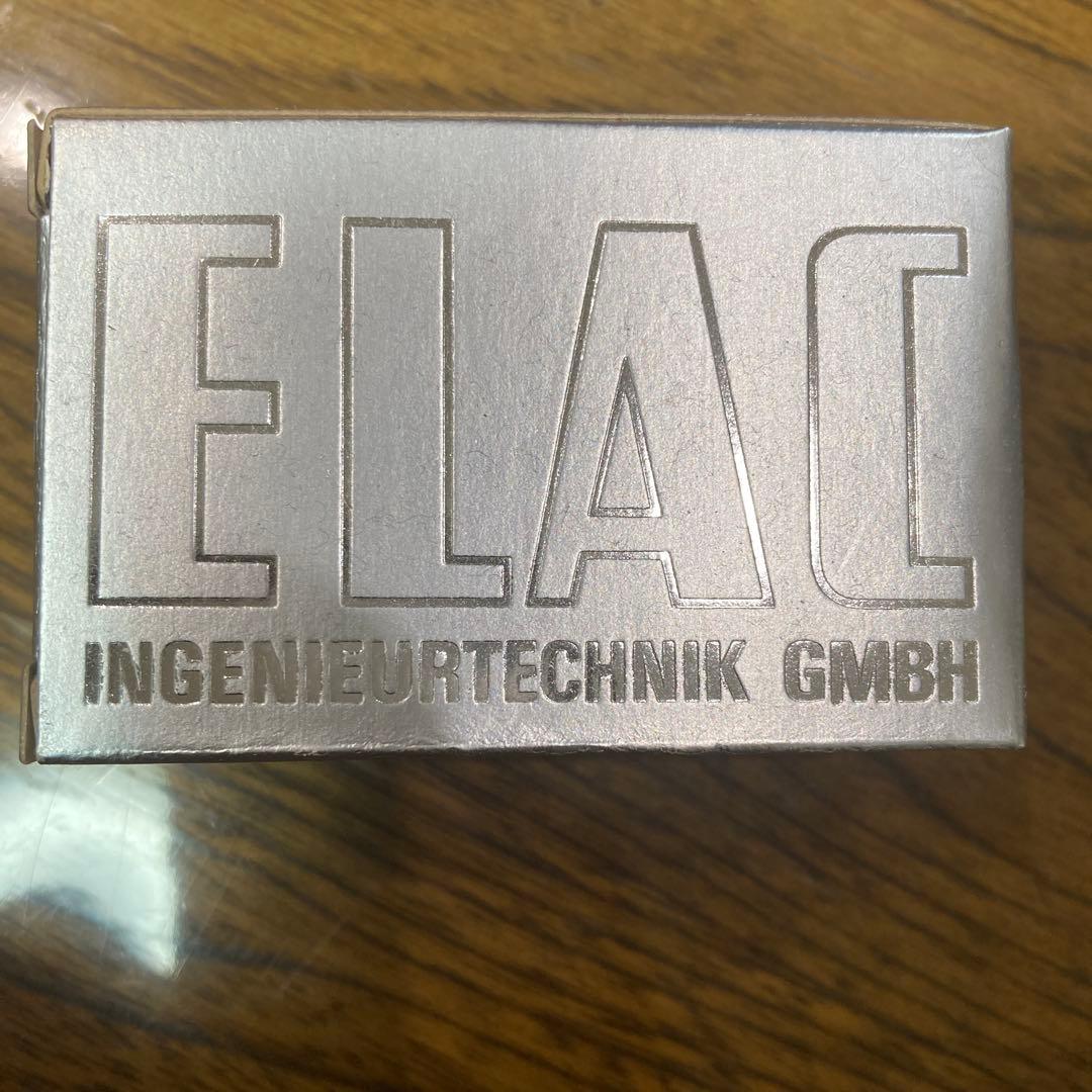 ELAC DN 794E オーディオ機器