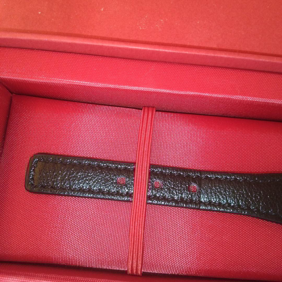 ✨ロジェヴィヴィエ ブロッシュ ヴィヴィエ ブレスレット