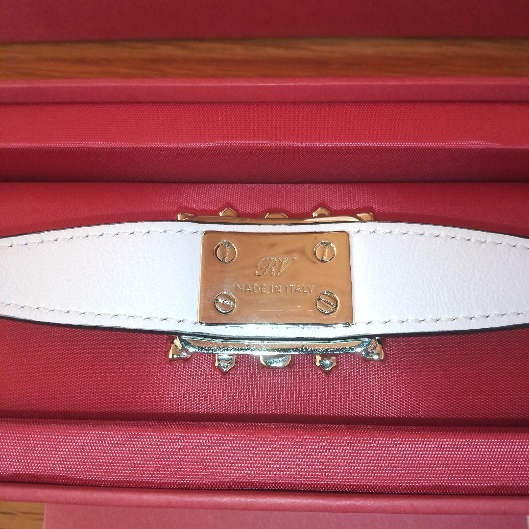 ✨ロジェヴィヴィエ ブロッシュ ヴィヴィエ ブレスレット