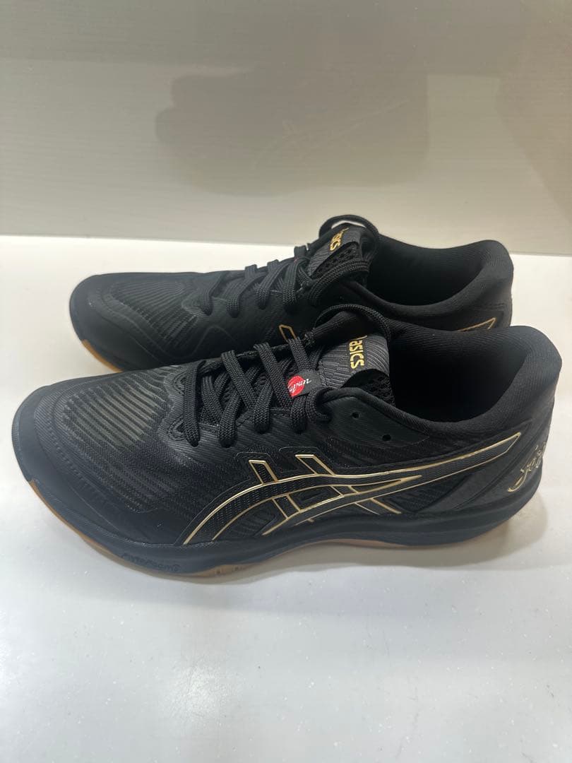 アシックス バレーボールシューズ ROTE JAPAN LYTE FF 3