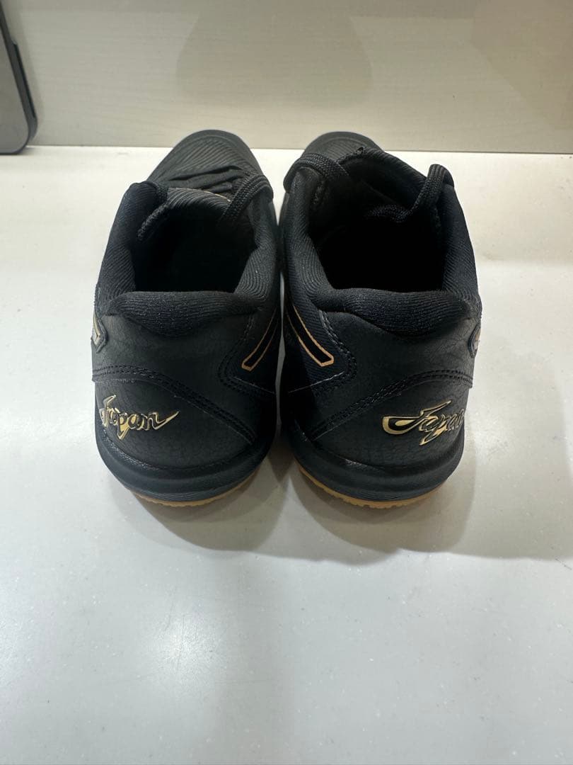 アシックス バレーボールシューズ ROTE JAPAN LYTE FF 3