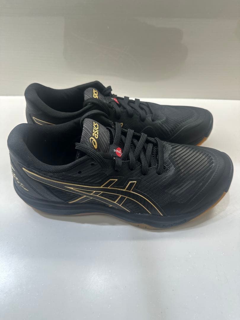 アシックス バレーボールシューズ ROTE JAPAN LYTE FF 3