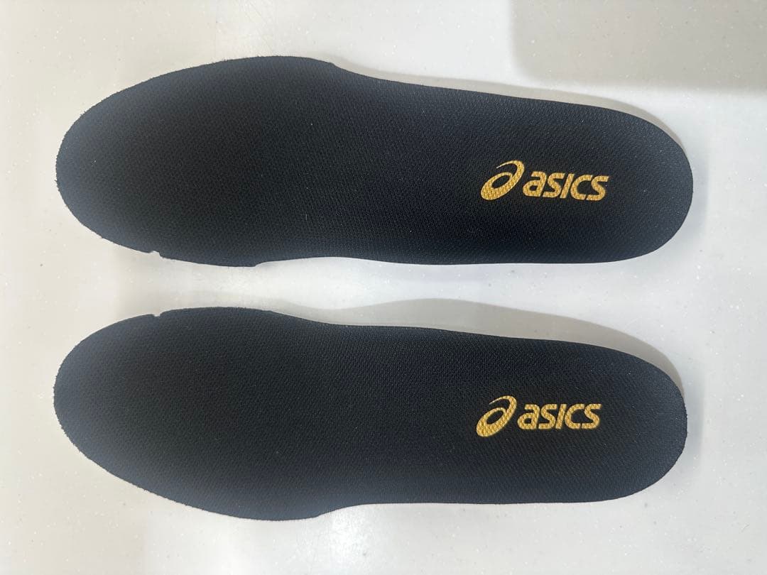 アシックス バレーボールシューズ ROTE JAPAN LYTE FF 3