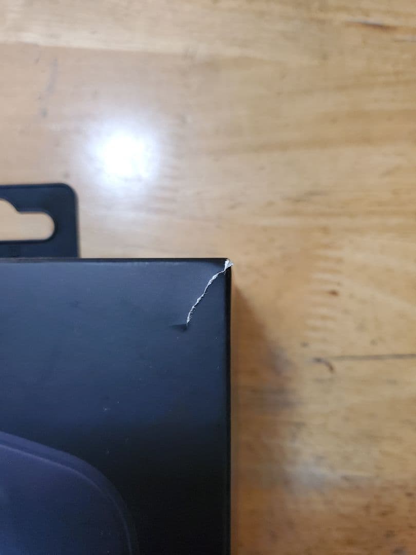 Victor・JVC HA-XC70BT-R