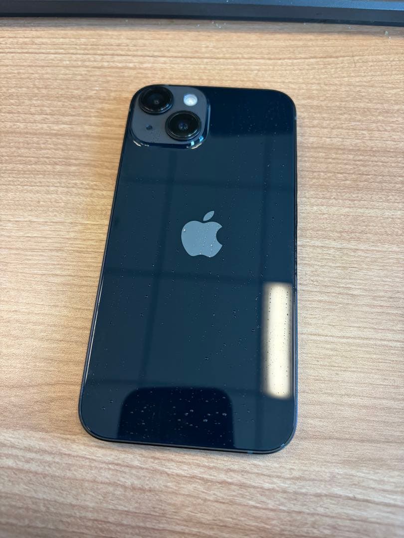 け*い様 Apple iPhone 14 新品同等品