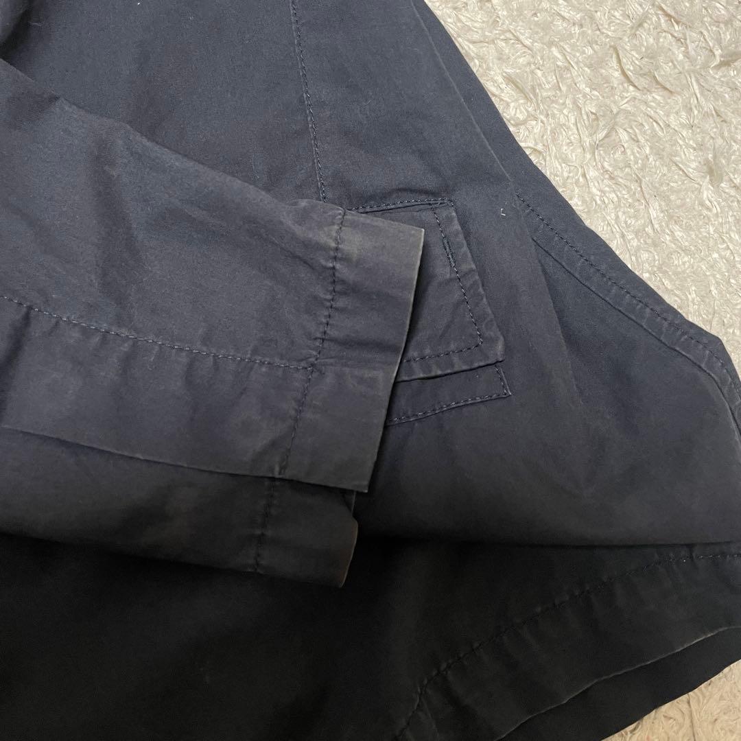 STONE  3B テーラードジャケット Lサイズ