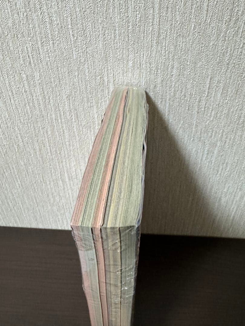 ONE PIECE カードゲーム P–033 週刊少年ジャンプ　付録カード