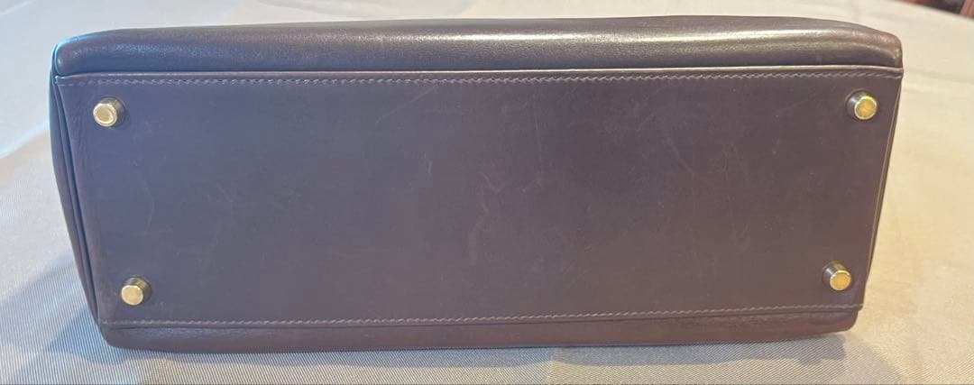 エルメス　ケリーバッグ32