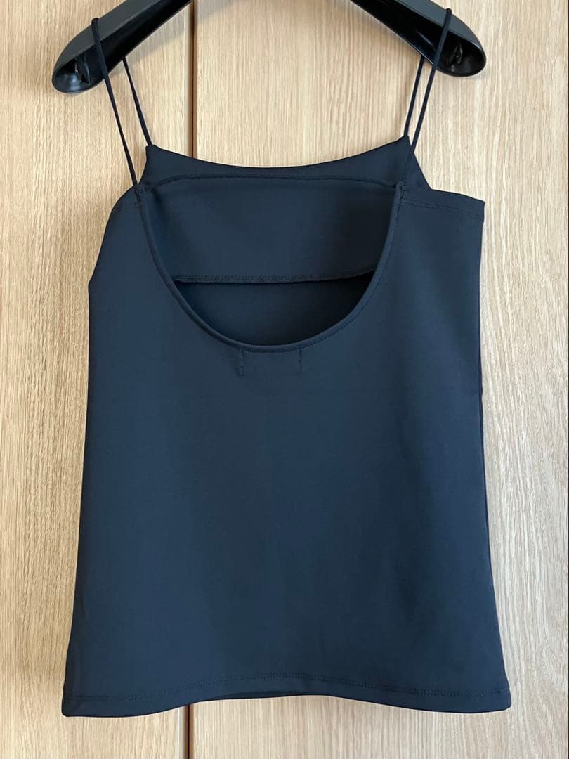 ヤマダヤ 福袋　セット⑦ Vin Aga アウター　ボトムス　トップス