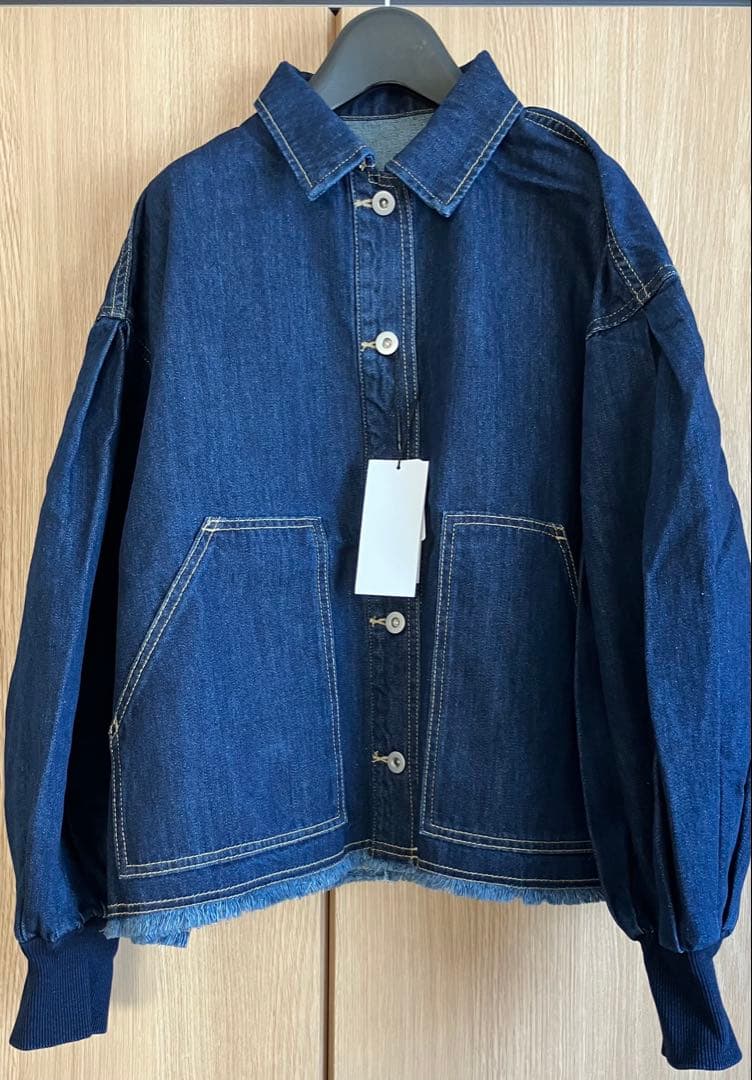 ヤマダヤ 福袋　セット⑦ Vin Aga アウター　ボトムス　トップス