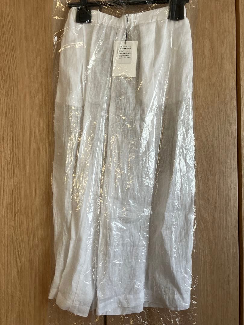 ヤマダヤ 福袋　セット⑦ Vin Aga アウター　ボトムス　トップス