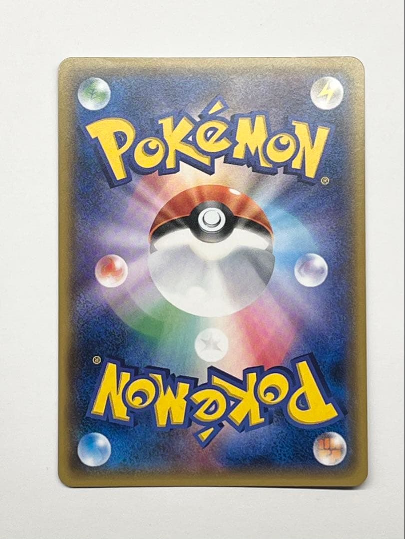 【希少ミラー】ルギア 102/171 THE BEST OF XY リバースホロ