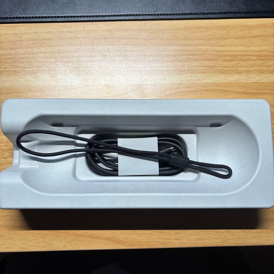 Beats Pill ブラック