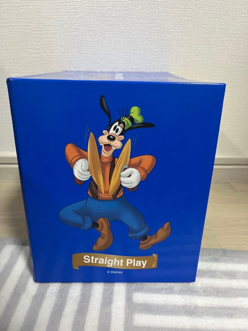 キッズ・ファミリー Disney Sing Along DVD