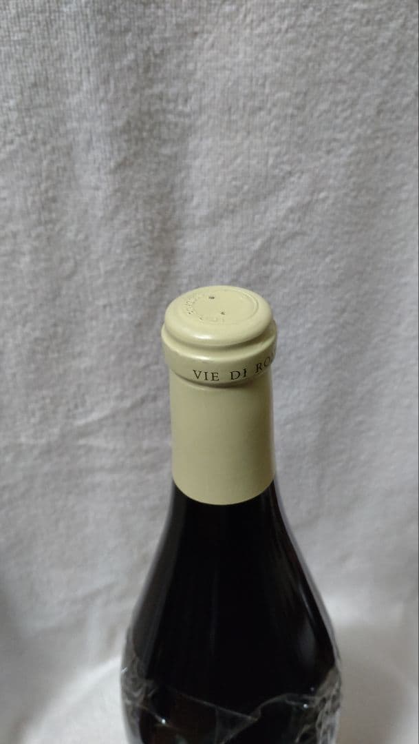 Dut'un 2015 ドゥトゥン 1,500ml マグナムボトル