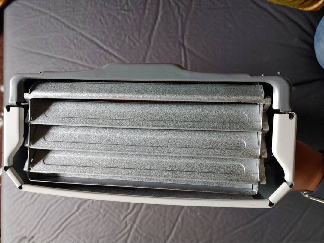 NORITZ ノーリツ　GQ-53TW 都市ガス用　新品未使用