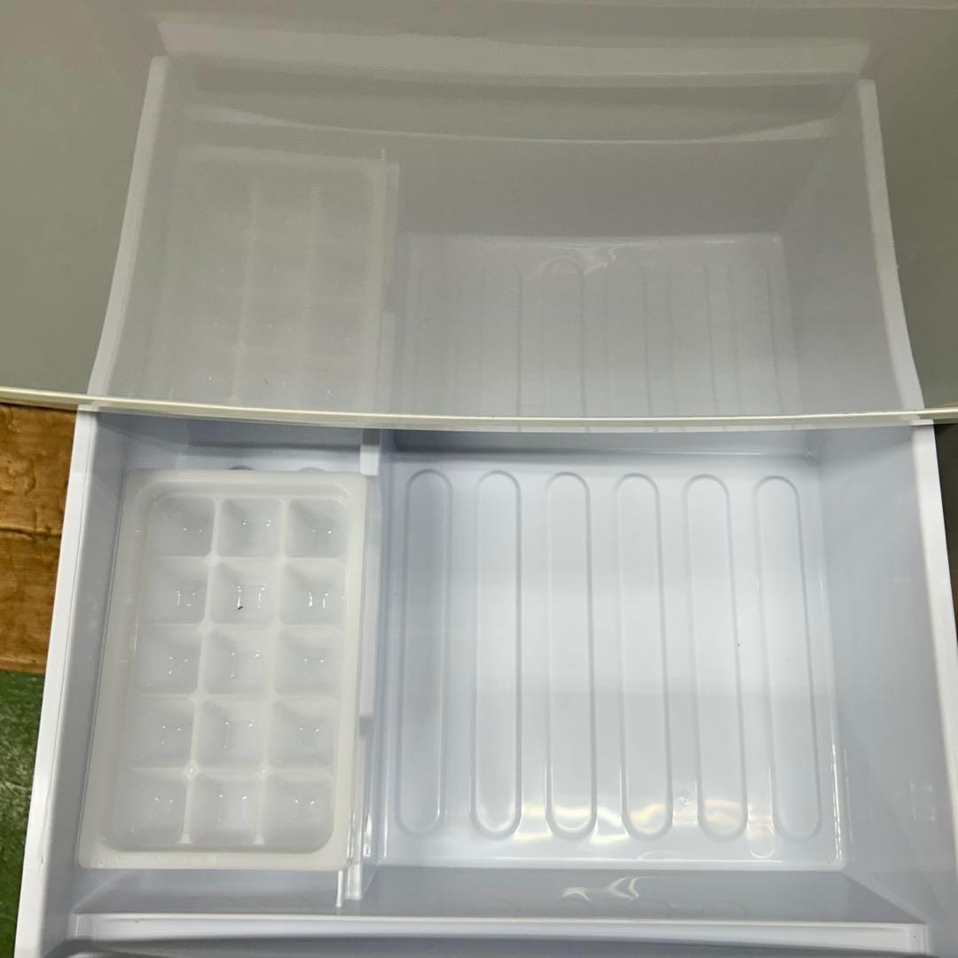 926 冷蔵庫　SHARP 小型　洗濯機　一人暮らし　電子レンジ　格安セット